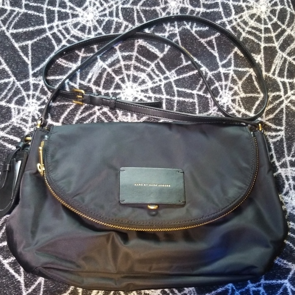 Marc Jacob's Handbag